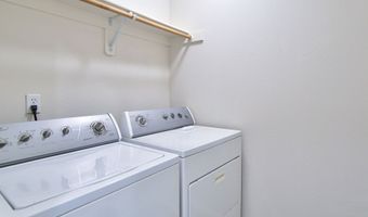 17072 SW ROCKRIDGE Ct, Beaverton, OR 97003