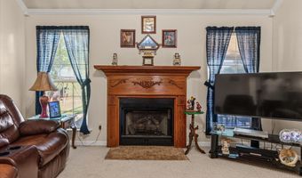 105 County Road 7130, Athens, TN 37303