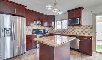 8233 Warmwood Ave, Spring Valley, CA 91977