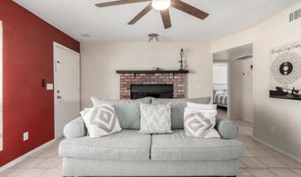 261 W 21ST Ave, Apache Junction, AZ 85120