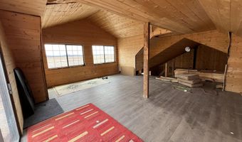 46950 N Falcon Flight Way, Ash Fork, AZ 86320