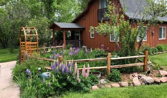 8695 Pine Dr, Beulah, CO 81023