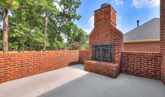 405 Spalding Lake Cir, Aiken, SC 29803