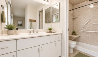 287 Mananai Pl 48A, Honolulu, HI 96818