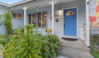 29318 32nd Place S Auburn WA 98001, Auburn, WA 98001