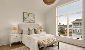 124 LAYTON Dr, Bethany Beach, DE 19930