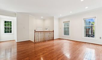 7213 SWANSONG Way, Bethesda, MD 20817