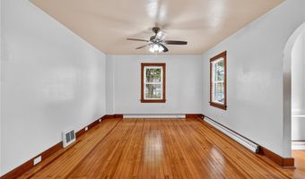 1605 Maratta Rd, Aliquippa, PA 15001