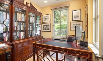 89 Under Mountain Rd, Canaan, CT 06031