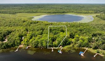 30343 336th Ln, Aitkin, MN 56431