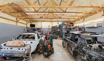 3856 Liberty Rd, Battletown, KY 40104