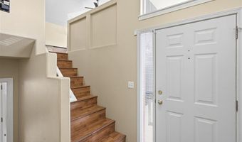 3840 Reflection Dr, Anchorage, AK 99504