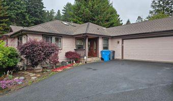 757 Park Ave, Arcata, CA 95521