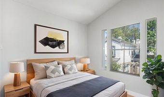 8 Diamant Way, Aliso Viejo, CA 92656