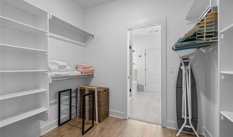 45 Blairgowrie Dr, Bella Vista, AR 72715