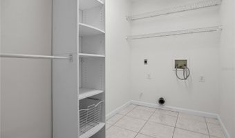6132 NW 111TH Pl, Alachua, FL 32615
