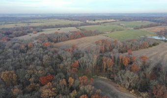 2619 State Hwy C, Albany, MO 64402