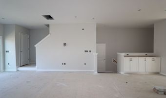 2803 Carbondale Ct, Apex, NC 27502