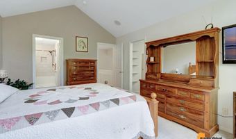 3451 Andree Dr #A, Anchorage, AK 99517