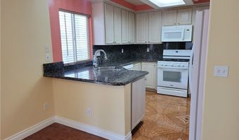 10216 Moth Orchid Ct, Las Vegas, NV 89183