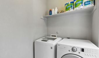 622 Stretford Ln, Allen, TX 75002