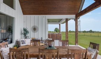 3738 Country Road 222, Anderson, TX 77830