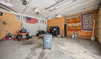 3680 Allegan Dam Rd, Allegan, MI 49010
