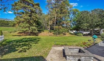 690 Garnette Rd, Akron, OH 44313