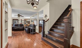 551 Chester Pkwy, Belford, NJ 07718