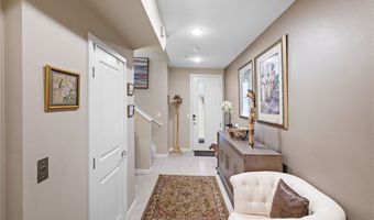 4308 Veraz St, Las Vegas, NV 89135