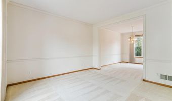 13150 Elderberry Ct, Apple Valley, MN 55124