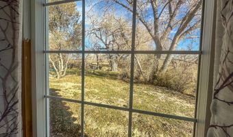 6 Ayres Natural Bridge Rd, Douglas, WY 82633