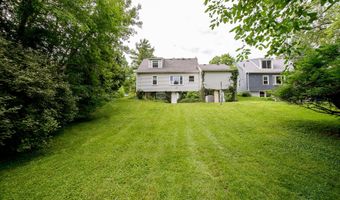 1908 Anderson Ave, Ann Arbor, MI 48104
