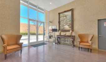 11 S 3rd St 226, Alhambra, CA 91801