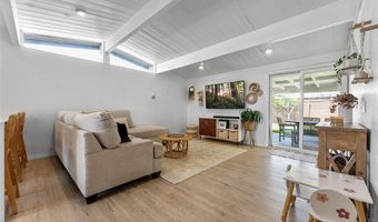 725 N Vine St, Anaheim, CA 92805