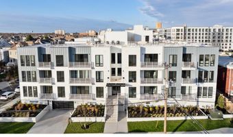 215 2nd Ave 106, Asbury Park, NJ 07712