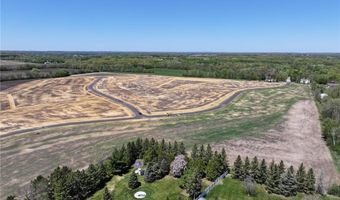 Tbd Lot 2 Blk 4 Chainview Drive NW, Alexandria, MN 56308