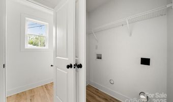 1600 1602 Bluff St, Albemarle, NC 28001