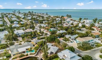 259 GLADIOLUS St, Anna Maria, FL 34216