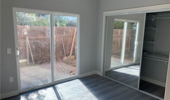 332 S El Camino Real, Oceanside, CA 92058