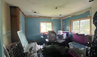 3309 Five Mile Rd, Allegany, NY 14706