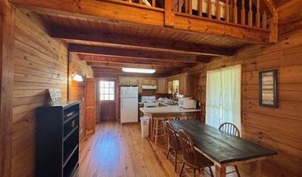 5701 Willow Grove Hwy, Allons, TN 38541
