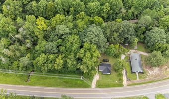 7105 Us-264 Alt, Bailey, NC 27807