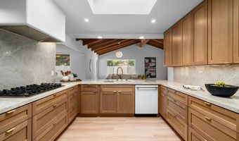 4242 Avenida Gregory, Spring Valley, CA 91977