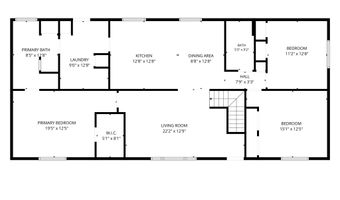 1762 Copper Cliff Dr, Bonner, MT 59823