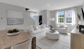 21395 Cottage Ct, Frankford, DE 19945