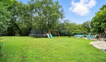 3569 Sandal Ln, Cincinnati, OH 45248