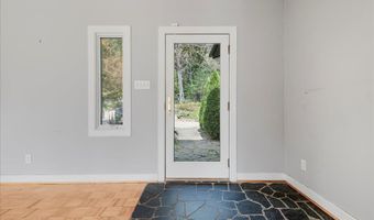 2288 Lexington Tpke, Amherst, VA 24521