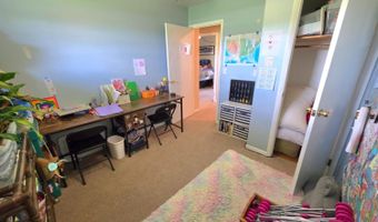26098 State Road 46, Batesville, IN 47006