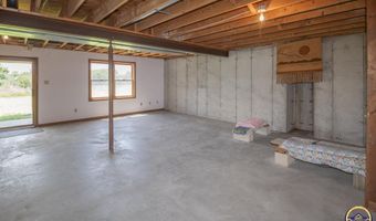 13827 SW 81st St, Auburn, KS 66402